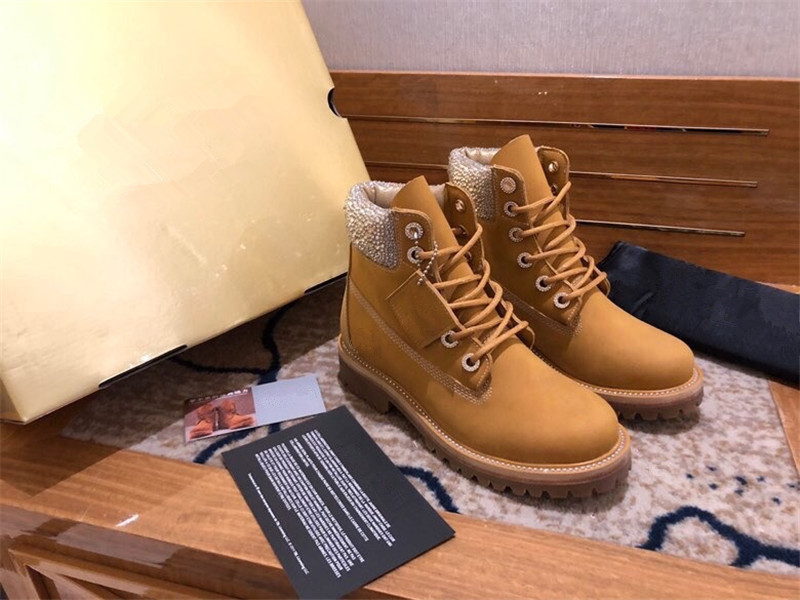 

High heel boots sexy woman shoes in autumn and winter Knitted elastic boots Thick heel socks boots lady Letter high heels Large, 01