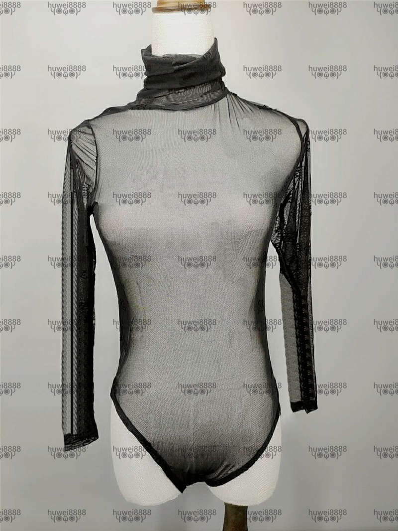 

Sexy Lace Swimwear Hipster Push UP Women's One-piece Swimsuits Outdoor Beach Swimming Bandage Indoor Underwear Four Seasons Universal