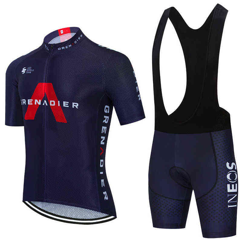 

Ineos cycling sportswear, 20d shorts, tights, underwear, new 2021 J0601, Gray