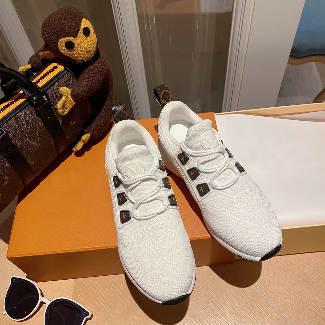 

High Quality Men's Women's Boys Tech Canvas Casual Shoes Sneakers Sneakerss Luxury Designer Shoe Women Fashion Pairs Outdoor Platform Shoess