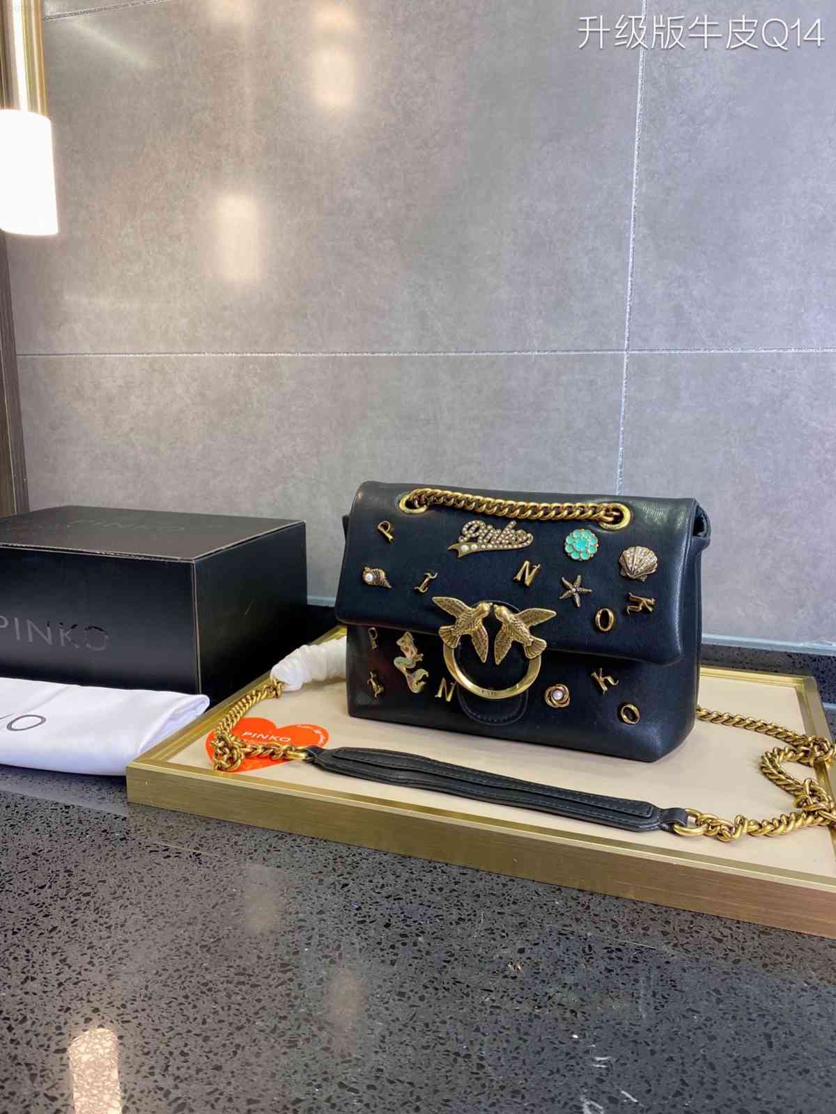 

Women Luxurys Designers Bags 2021 TB organ chain strip small square litc Crossbody Bag totes designer handbag Purse Wallet Handbags tote QQVN