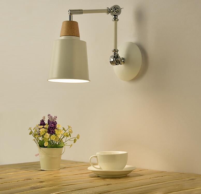 

Modern Dining Room Kitchen Restautant Pendant Lighting Novelty Resin Bird Glass Lampshade White Iron Decor Lamp E27 110-220V Wall