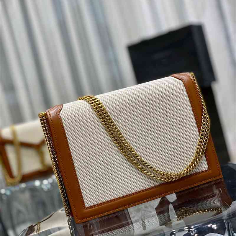 

Luxury designer Crossbody Shoulder Backpack Handbags Tote bag Bags Handbags Wallet Purse Online Genuine Leather Adjustable inclined Shoulder