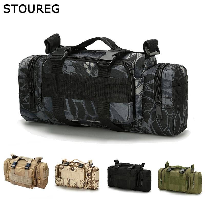 

Waterproof Shoulder Bag,Outdoor Tactical Backpack,Millitary Backpack Bag For Hiking Camping,Travel Outdoor Bags