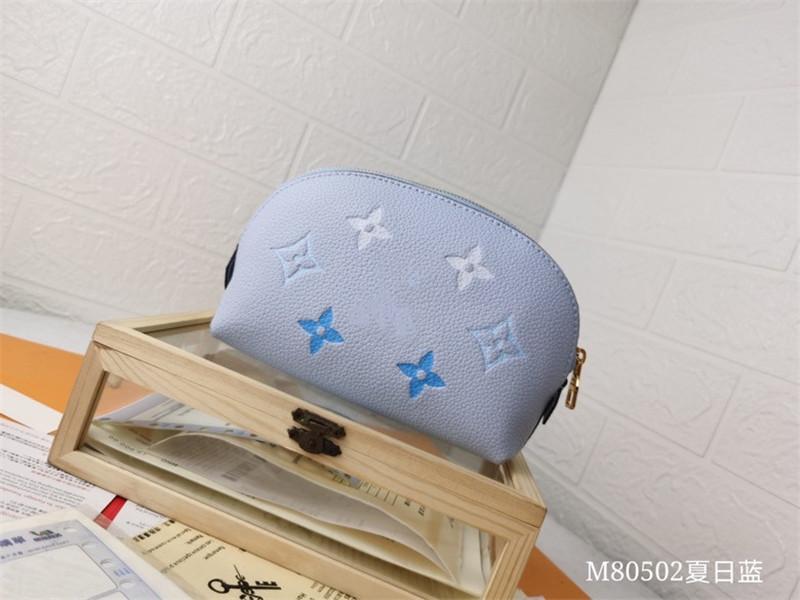 

New Fashion Women Wallet Purse High Quality Leather Double zipper Wallet Men Long Wallet Card holder Clutch bag, 01