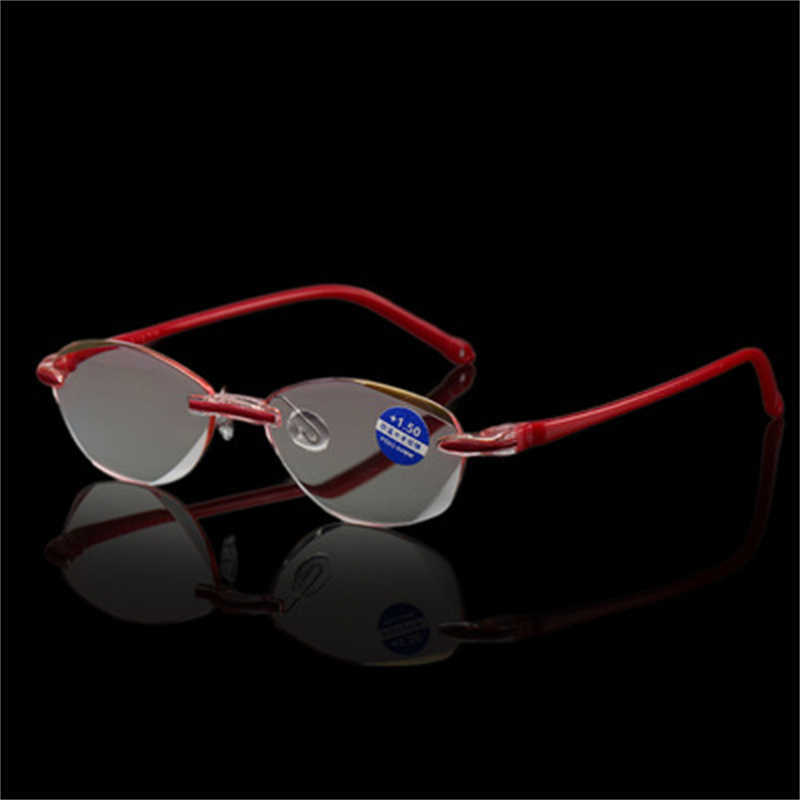 

Designer Ray Sunglasses TR90 Frame Ultra Light Reading Glass Men Women Reader Mens Presbyopic optical Glasses Anti-blue Glasse+1.0 1.5 2.0 2.5 3 3.5 4.0