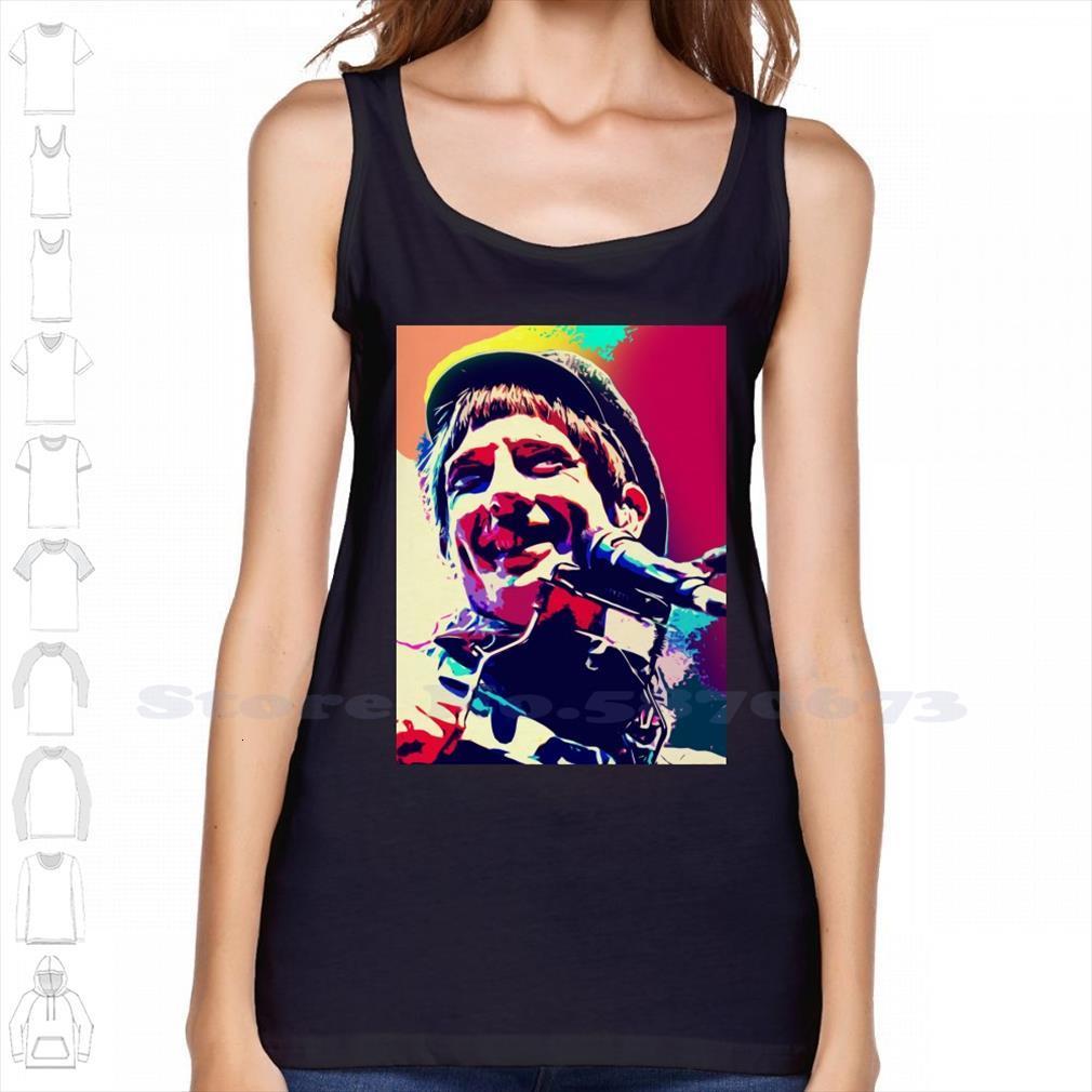 

the belter custom funny tank sleeveless vest gerry cinnamon trsnmt lewis capaldi christmas, White;black