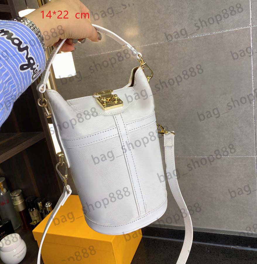 

favorite multi pochette accessories designer bags flower pattern PU leather style ladies purses shoulder crossbody bag Handbags 07, #12