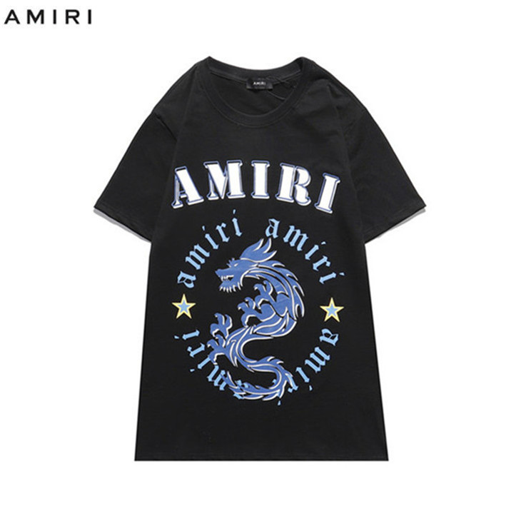 

Fashion mens t shirt summer Short sleeve top European American 3D printing T-shirt men women couples high quality Casual clothes AP090