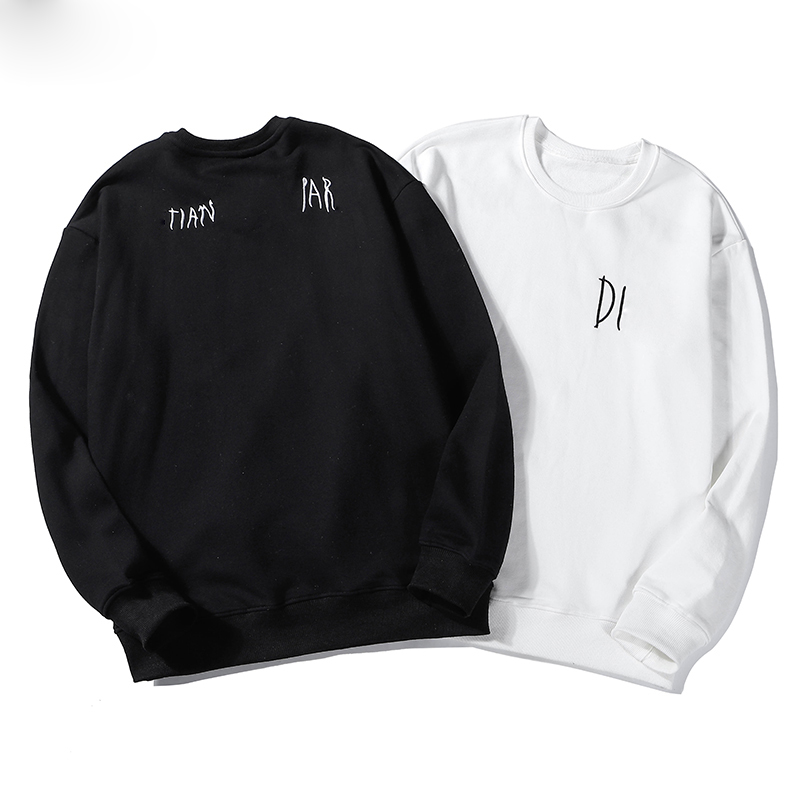 

New Mens Women Designers Hoodies 2021 Fashion Hoodie Winter Man Long Sleeve Men s Womens Hoodie Clothing Clothes Hip Hop Sweatshirts
