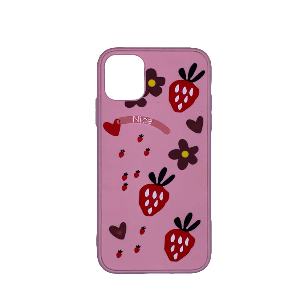 

2022 Designer Luxury brand cell phone cases 3D shoes Sports Basketball Silicon Sneaker Phone Case for iphone 11 12 13 pro max 7 8 plus x xs xr 12mini