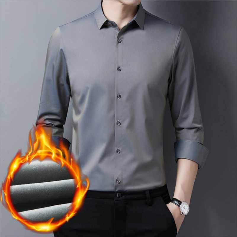 office attire canada