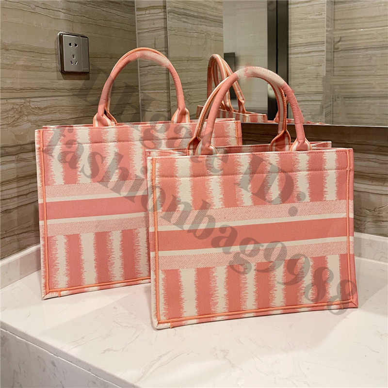 

Women Travel Size Big Large Totes Handbags Fashion Lady High Capacity Pink Black Tote Outside Shopping Hand Bags For Mother Luxury Designer Casual life Bag, Make up the difference