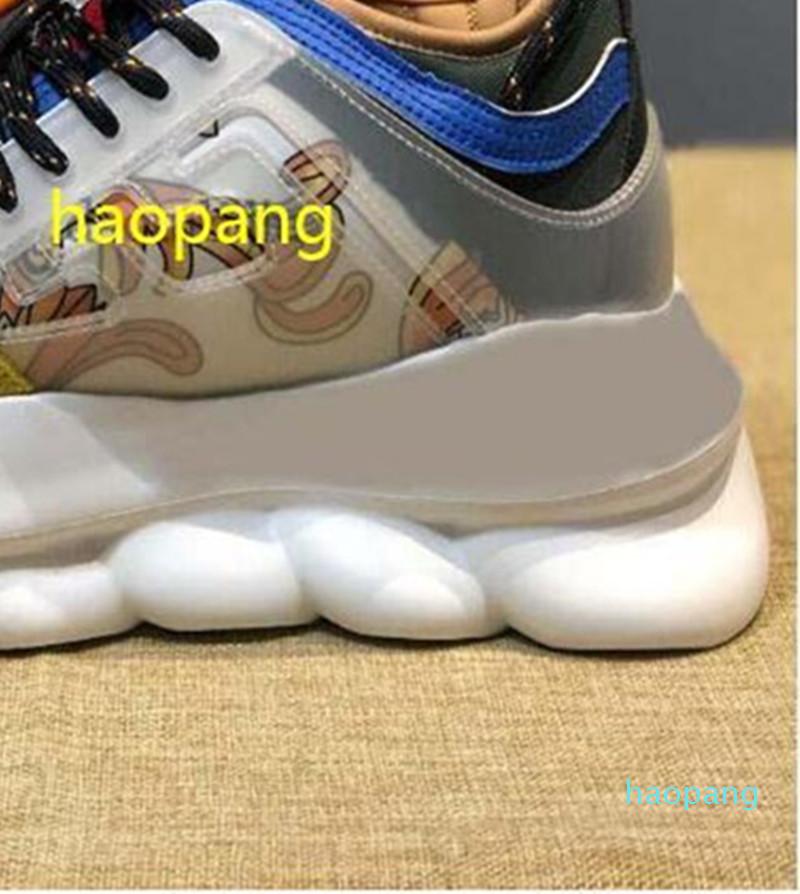 

Designer shoes Men Women Sneakers Snow Leopard Black White Mesh Rubber Leather fashion Casual