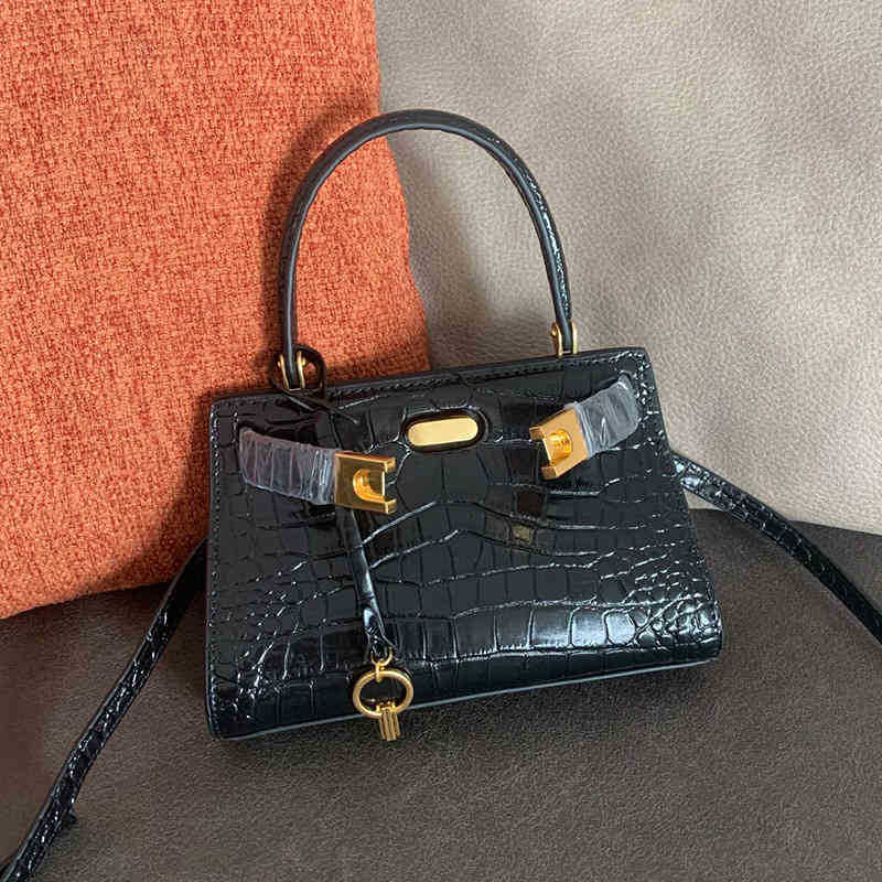 

Hanghhangbag Women S Mini Luxurys Designers Bags 2021 Designer Womens handbags Purses Crossbody Bag Wallet Handbag Louisbags_18 Storage s Co