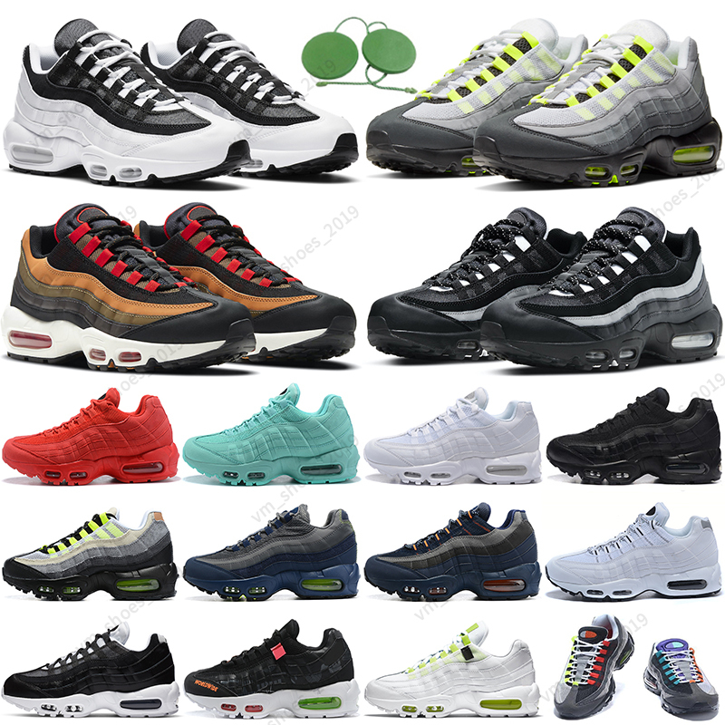 

Top discount OG Neon mens running shoes Triple White Black Yin Yang Laser Fuchsia Greedy Wheat Worldwide Ghost men women sports sneakers, #22