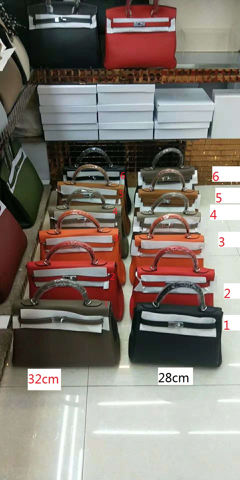 

vip special link for payment clothes shoes bags watches and any things buyer Please dont buy it privately. This is not links to sell goods.