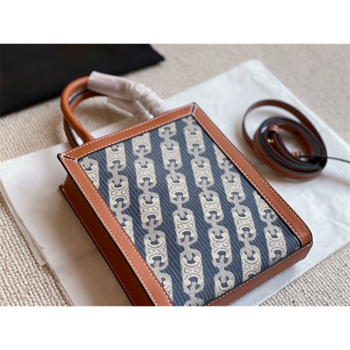 

2021 New Top Sheepskin Crossbody Bag Women Luxurys Designers Bags Shoulder Bag Luxurys Designers Crossbody Bags 17*21cm 6201k, Black