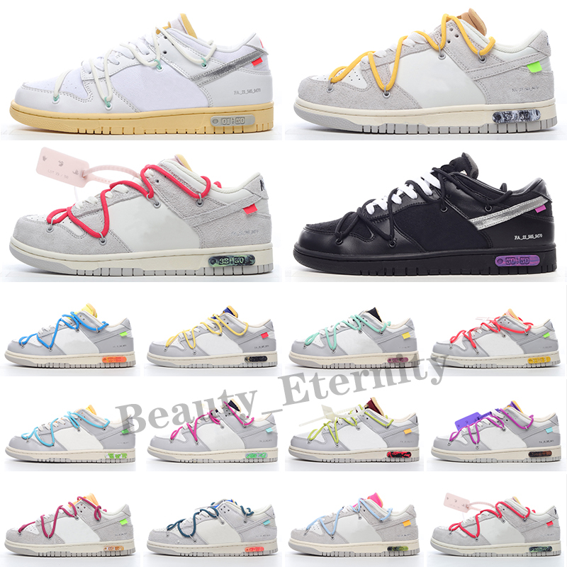 

Mens Womens Low Shoes Civilist Kasina Bears Travis Scotts Skateboards Sports Sneakers Trainers size 36-45, Color 19
