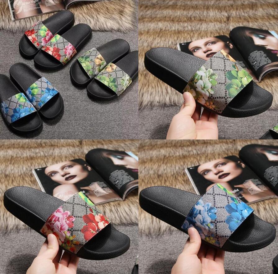 

Men woman shoe flip flop slipper hotel sandal Most styles 35-45
