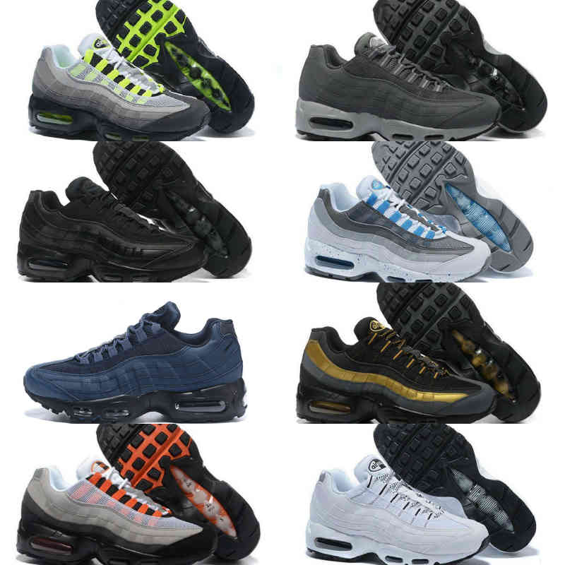 

Top Quality Running Shoes Yin Yang OG Solar Red White Worldwide Seahawks Particle Grey Neon Laser Fuchsia Red Men Women Sports Sneakers Trainers F07, R001