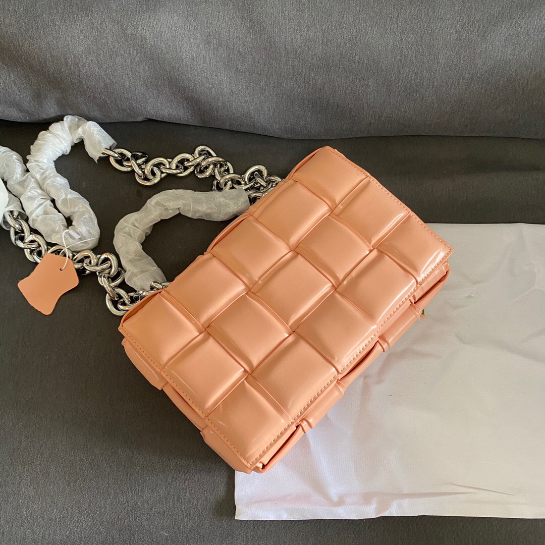 tan leather crossbody bolsa australia