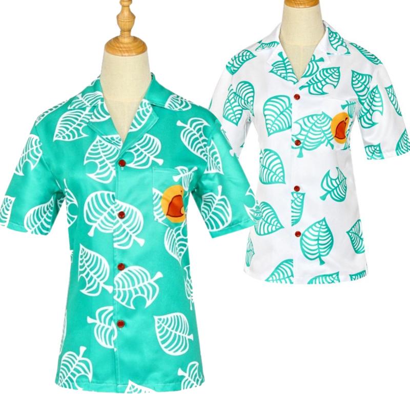 animal crossing adult clothes