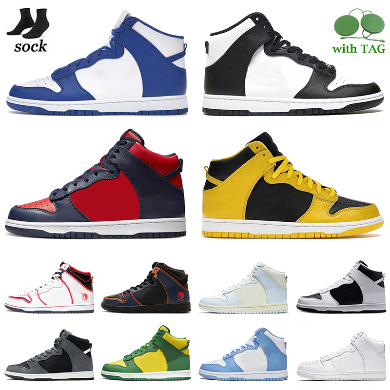

Fashion Dunks 2022 Sup By Any Means Sb Running Shoes Mens Women Platform Skate High Kentucky Black White Iowa Project Unicorn Vast Grey UNC Outdoor OG Sports, D6 crimson tint 36-40
