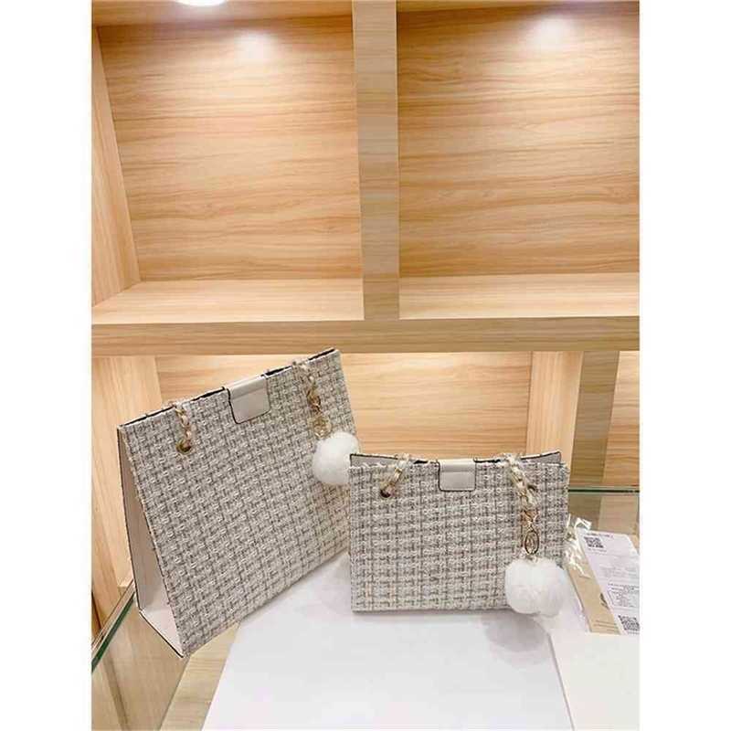 

Hanghhangbag Luxury Designer Fashion Hand Handbag Handbags Backpack Wallet Purse Shoulder Crossbody Tote Bags Mini Bag Shop red Single