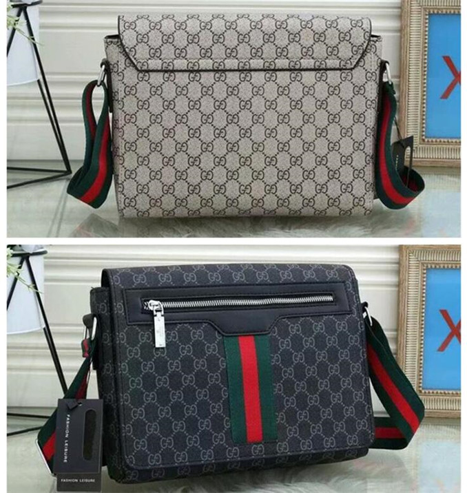 

european and american shoulder small ,luxury , bag, product designer bag quality messenger style, bag,inclined beautiful