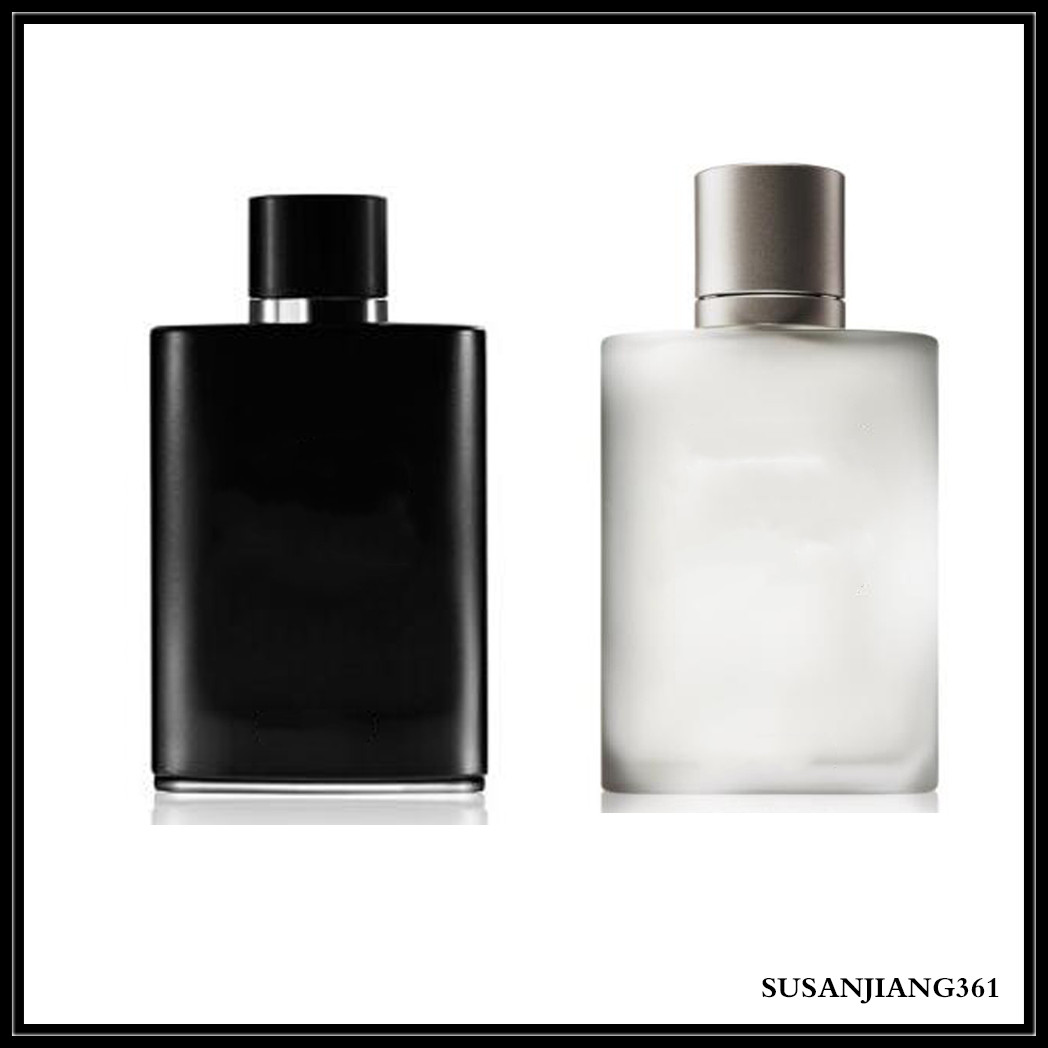 

EPACK Men Perfume Cologne Elegant Fresh GIO Male Perfume Longer Lasting Light Fragrance EDT100ML Fast Delivery
