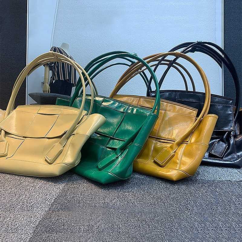 

Women Luxurys Designers Bags 2021 designer handbags Multi Pochette Crossbody Bag Zhouzhoubao123 Louisbags_18 Hanghhangbag Factory fold BSDX