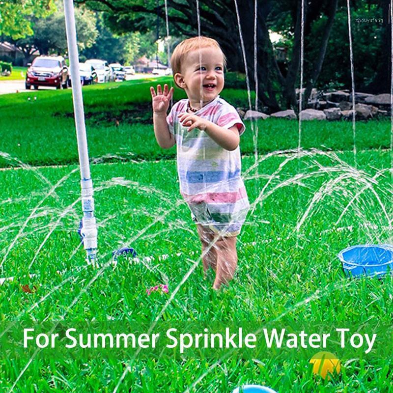 

Watering Timer Automatic Water Garden Irrigation Controller Sprinkler Home Equipments