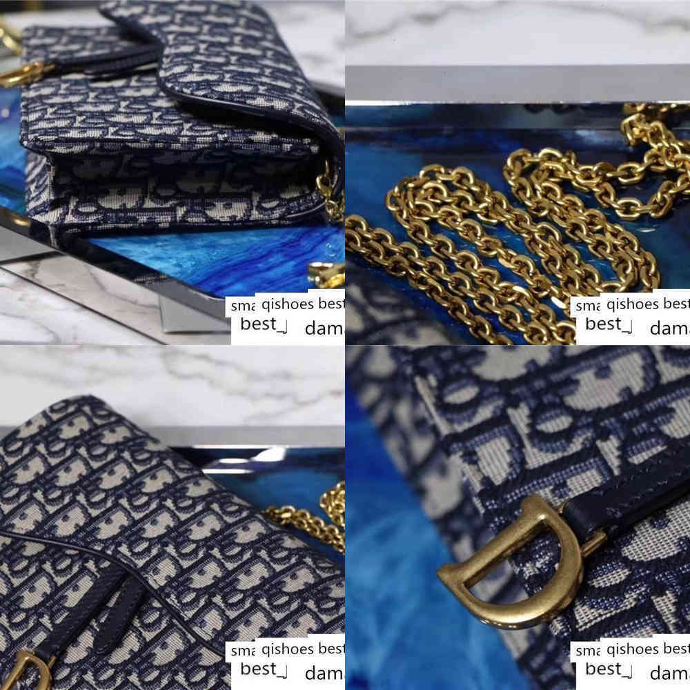 

French High-end Ladies Handbag Leather Business Casual Party Travel Women's Oversized Handbag, Red;black