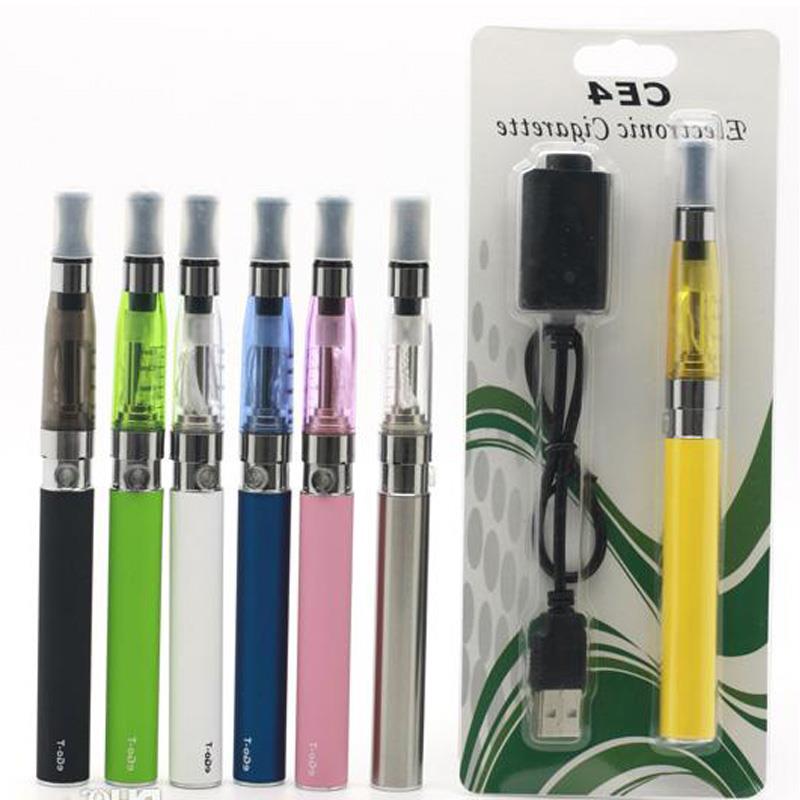

Newest Kits Empty CE4 Batteries Pen Battery Blister E-Cig 650mah Vape 510 EGo-T Thread Cartridge Vaporizer Idmcn
