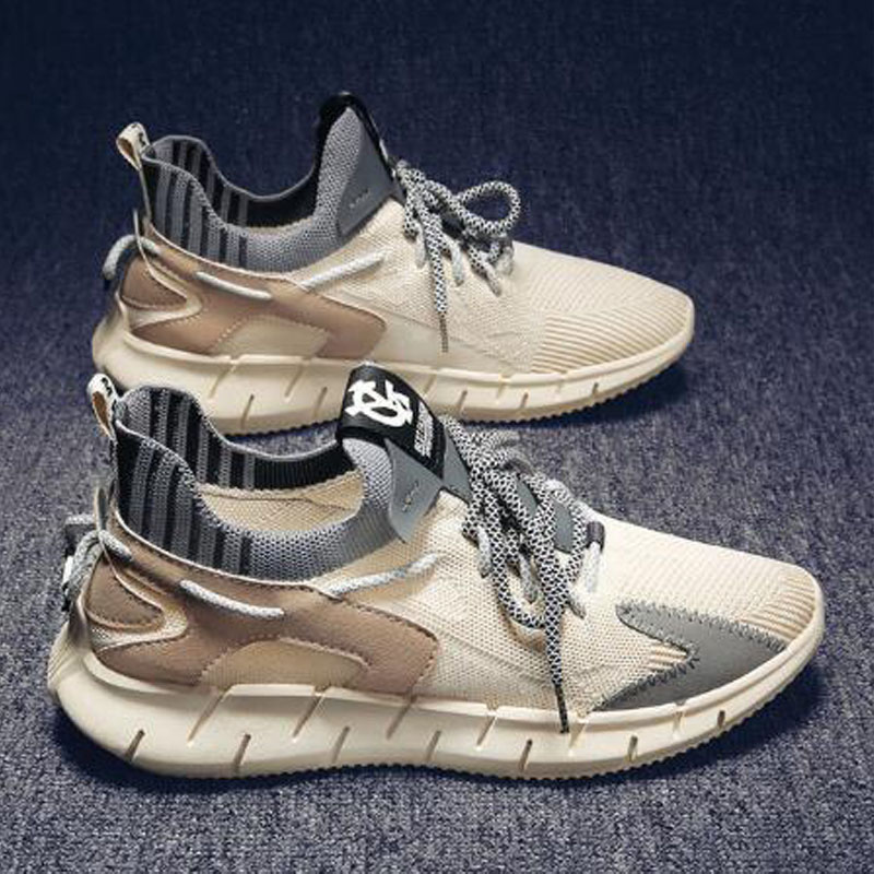 

men's ai negfgt safety boots sdructib antsai-puure sashoes men's boo