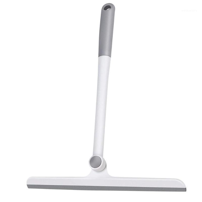 

Car Sponge Auto Wiper Board Flexible Soft Silicone Window Cleaning Glass Scraper Wash Windshield Blade Kit