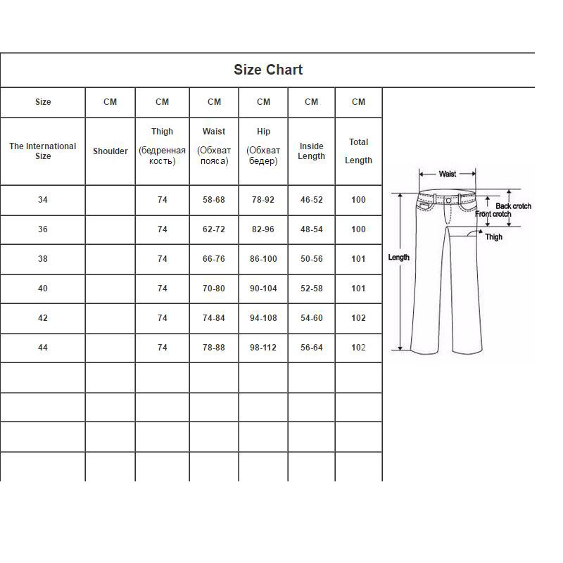 

20212021 fashion women jeansfitting high waist slim skinny woman jeansfaux leather jeansstretch female jeanspencil pants c1075, Blue
