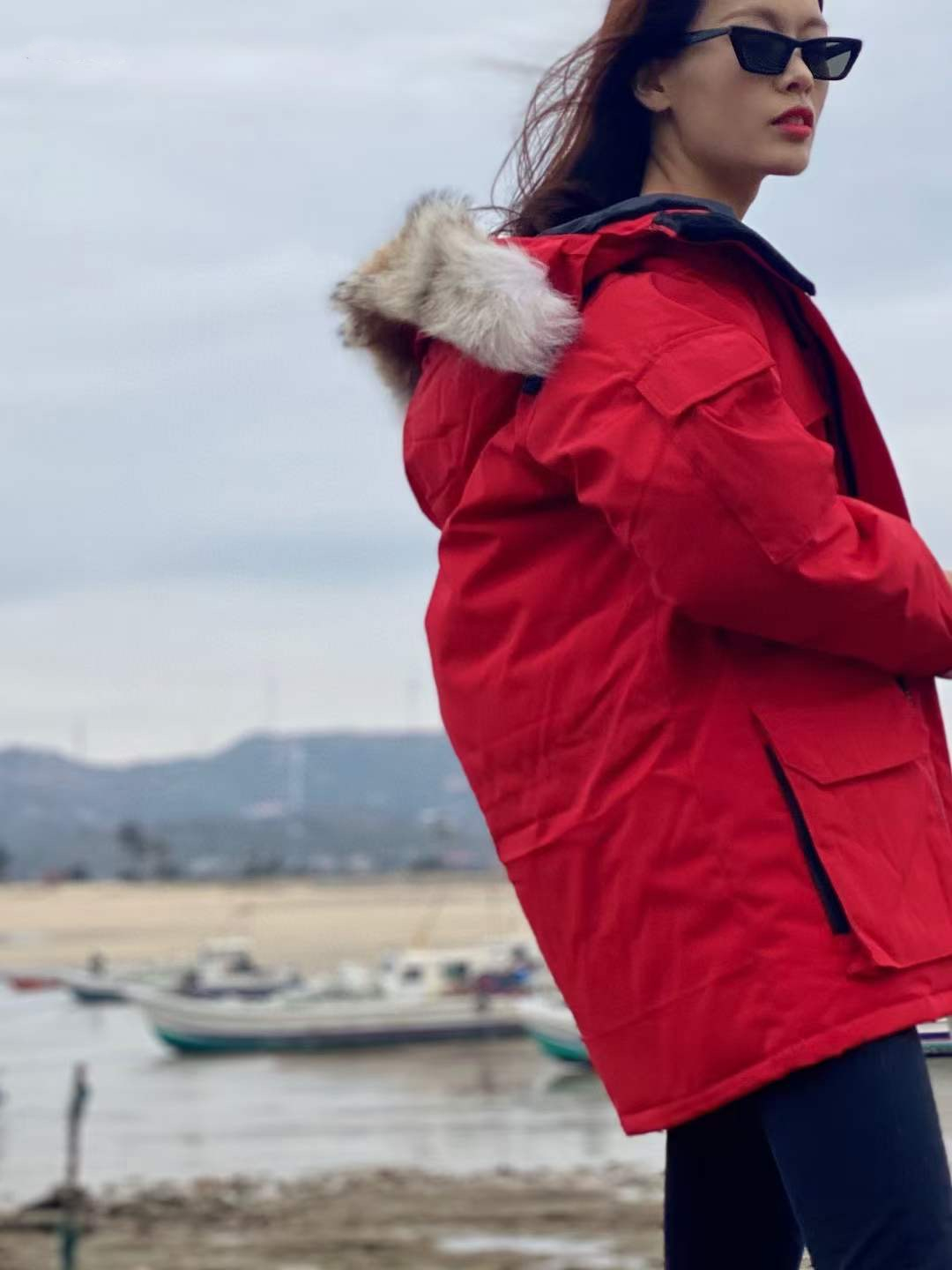

Men's designer jacket coat fashion down parkas with letters men&women high quality clothing winter jackets Homme Unisex coats, As pics