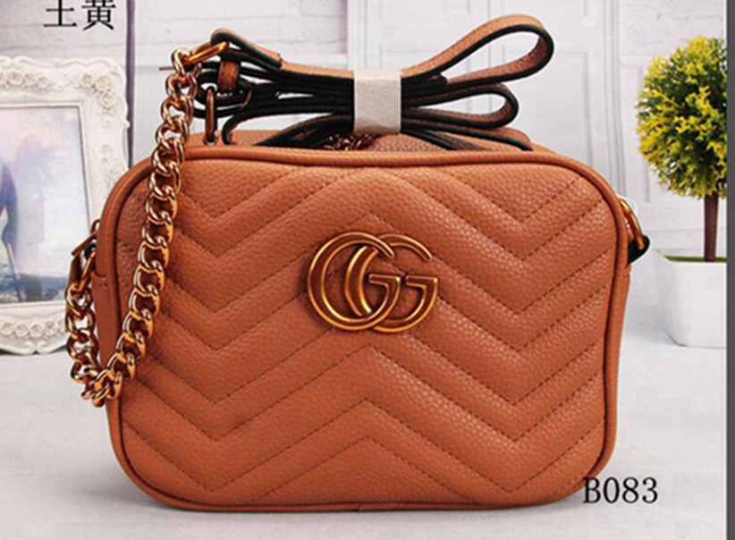 

98WE8 Classic Women set Totes Handbags Clutch bags purse Leather Shoulder Bags Hobo bag Boston Bags Sac à main France lady bag 985W8e, No box