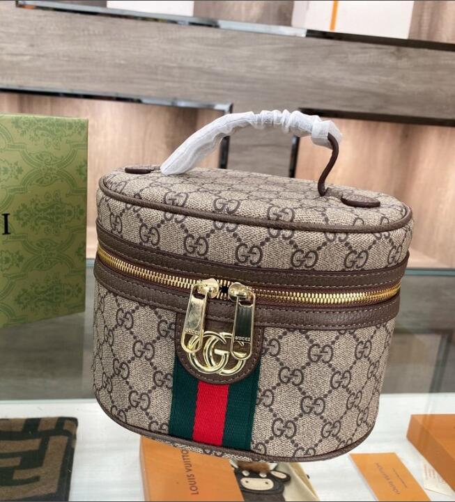 

Lv LOUIS BAG VITTON POCHETTE METIS Designer Handbags Women Messenger Bags Luxury Shoulder Bag Michael Crossbody Bags Wallet