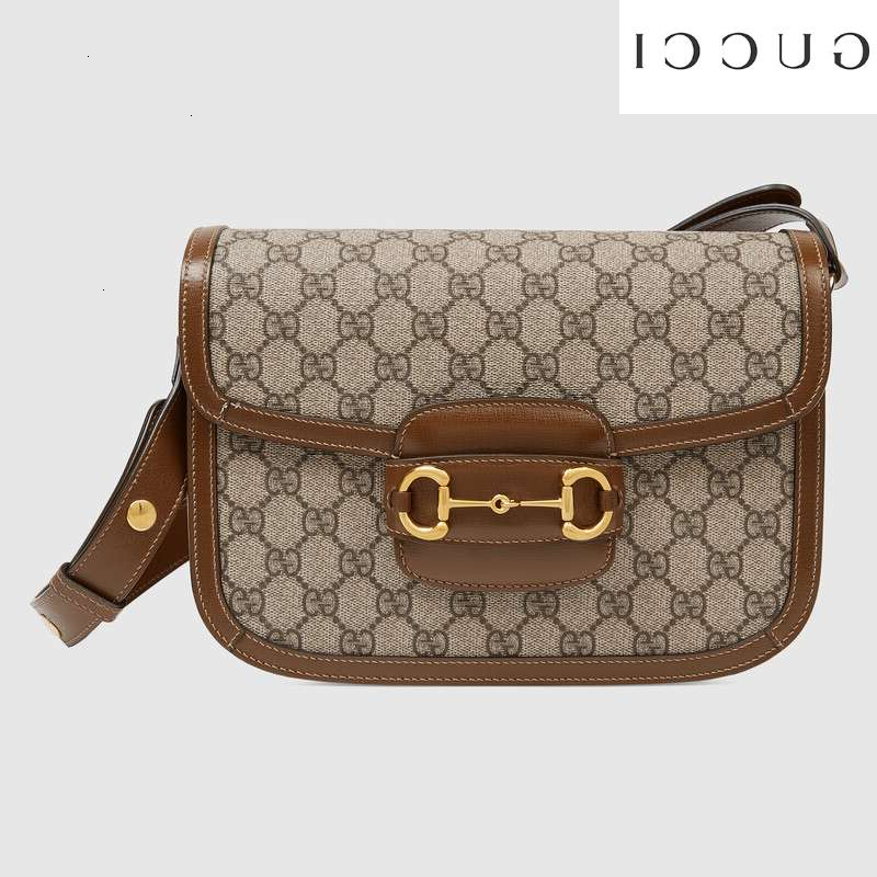 Totes portefeuilles Body Body Sacs à dos Designer Boucle de luxe Epaule Croix 602204 Sacs Embrayages Pochettes exclusives Aperçu VN98 Cheval
