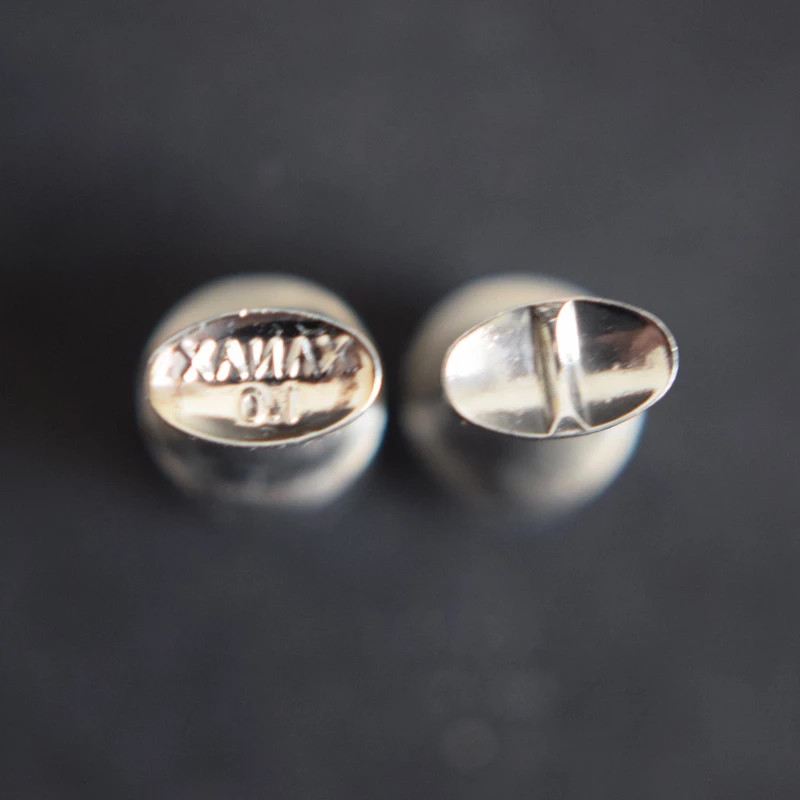 

XAN 1.0 Milk Press Tablet Die Candy Punch die TDP machine tdp mold