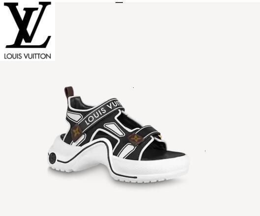 

loafers designer pumps luxury heels 1a7u64 archlight espadrilles sporty sandals sandals women ballerinas sneakers high dress shoes 5ena, Black