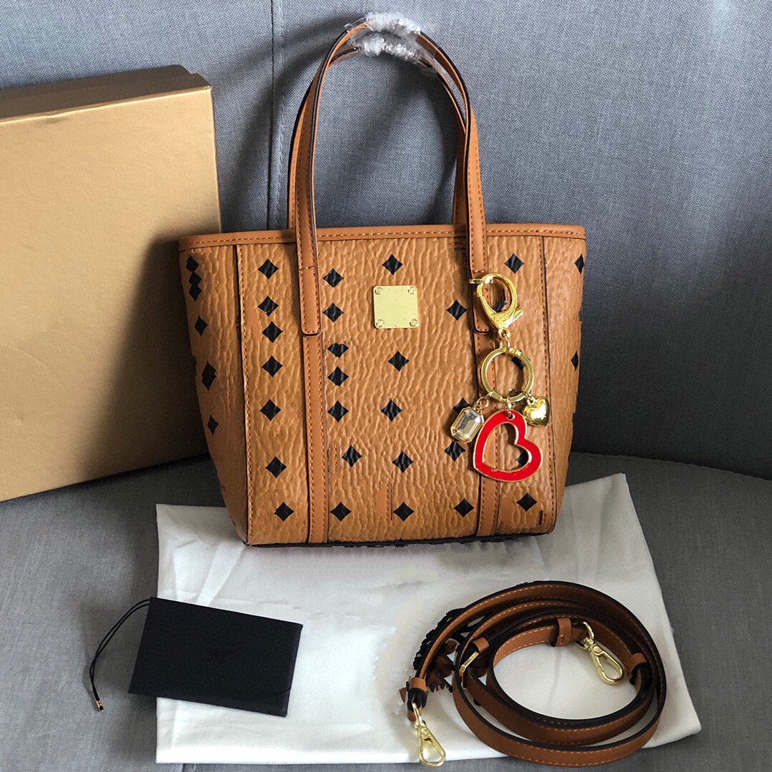 

Handbags 5A Toni Visetos Designer Bags Leather Luxurys Purse Top Quality Evening Bag Messager Women Purses, Brown