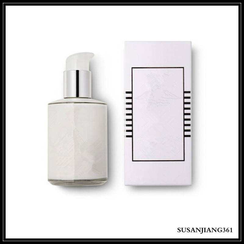 

EPACK Ecological Compound Emulsion Essence Lotion Liquid Cream Day And Night All Skin Types 125ml, White