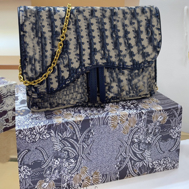 

Fashion Brand Envelope Square Cross Body Shoulder Bags For Women All Over Letter Daily Life Summer Handbags Young Ladies Party Festival One Side Crossbody Hand Bag, Make up the differece