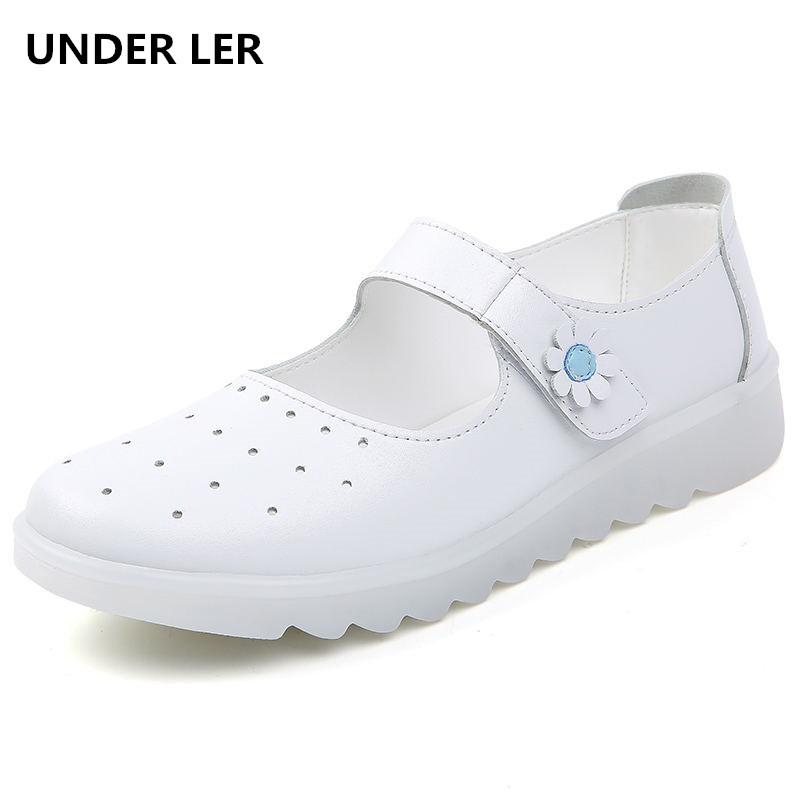 

Shoes, Comfortable, Pull-On Walking Casual, Breathable, Flat-Bottomed, Lightweight, Soft And Wear-Resistant Boots, Black