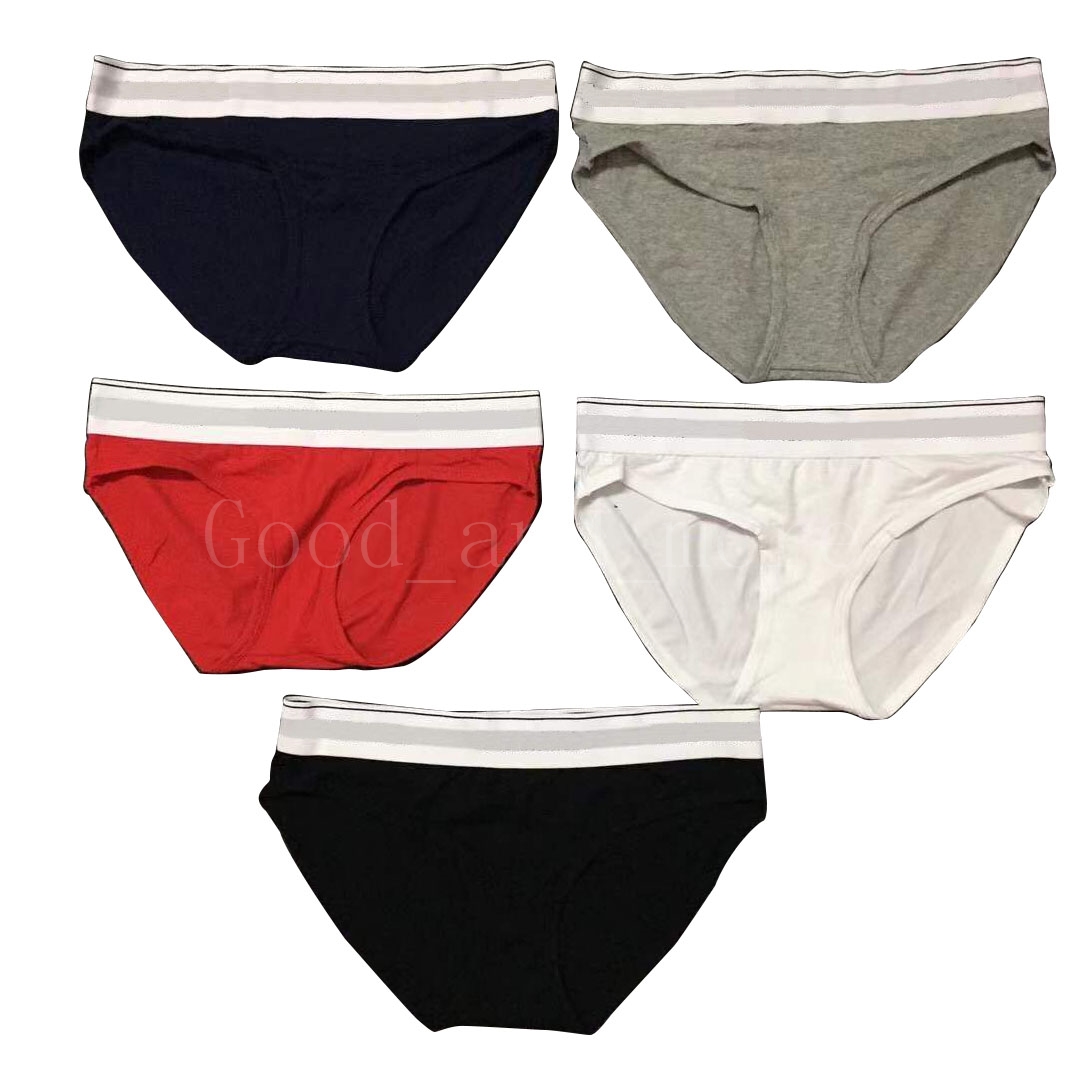 

Girls Women Panties Fashion Youth Underwear Briefs T Pure Cotton Hip-up Sports Breathable Abdomen Pants, Camo