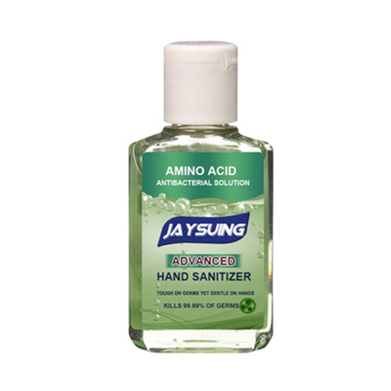 

Other Health products ItemsFlip and press wash free disinfectant hand sanitizer
